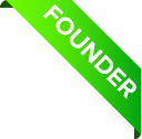 Founder Member