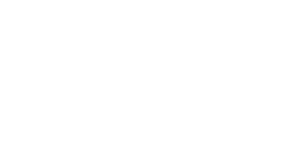 Ultra HD Forum