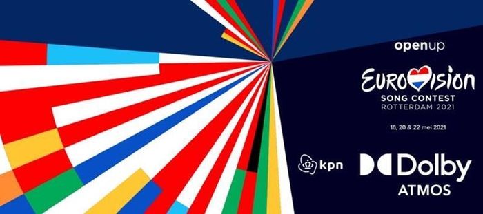 1346297 eurovisiondolbyatmos