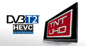 Ultra HD and the Future of Terrestrial Broadcast TV in France
