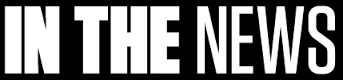 InTheNews