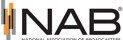 NAB Logo CMYK5