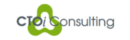 Ctoiconsulting