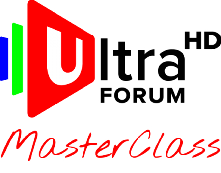 Masterclass logo Web