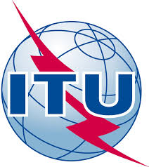 Itu logo