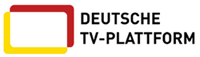 DTVP logo