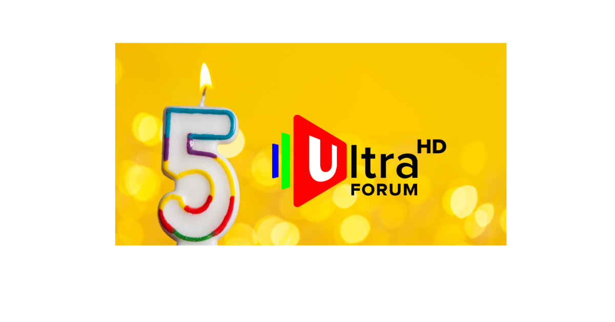 5years of UHDF v3
