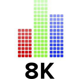 8k