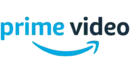 Amazon Prime Video Logo