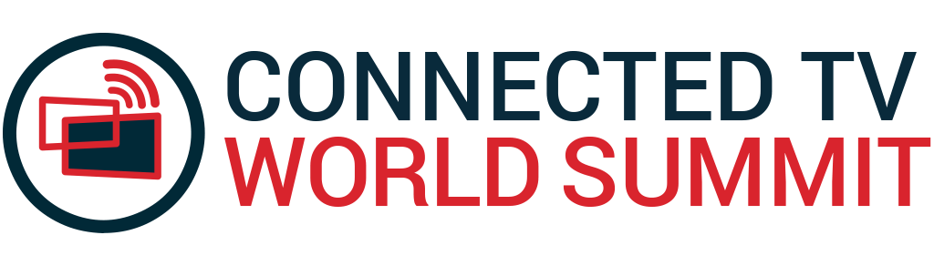 ConnectedTVlogo