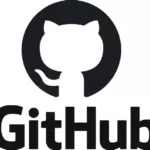 Github Logo