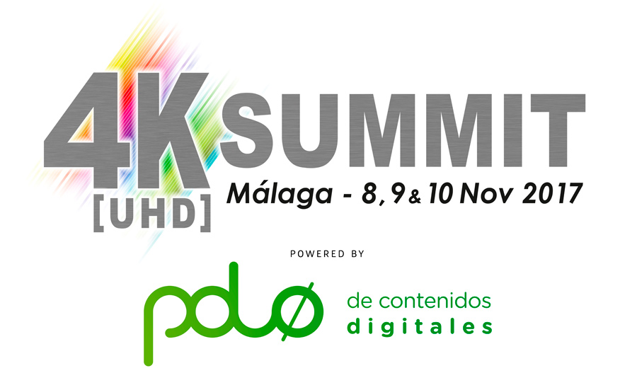 LOGO 4KS17 POLO V2WEB