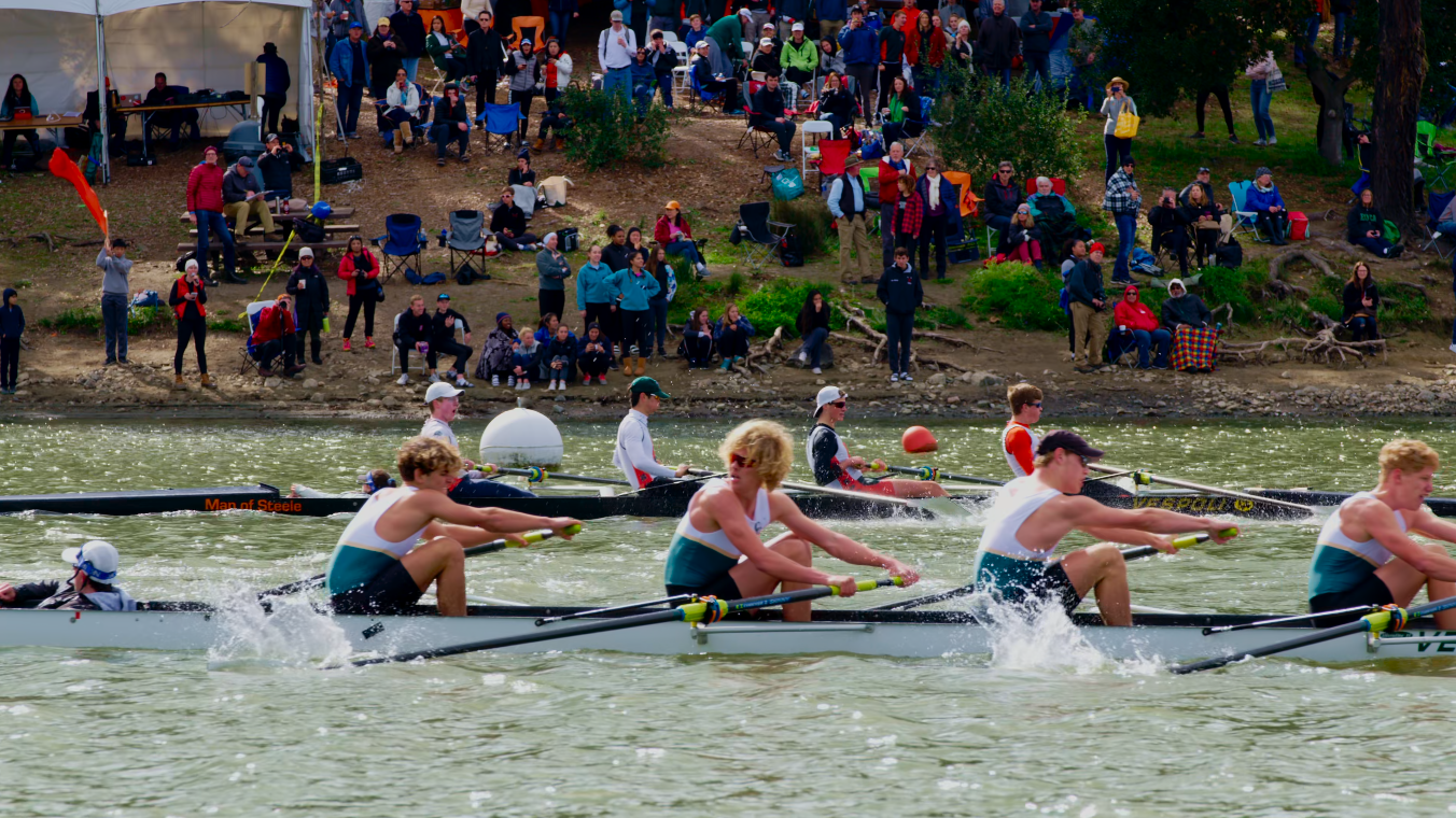 Regatta2