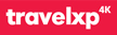 Travelxp 4K Web