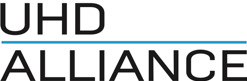 UHD Alliance