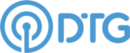 Dtg