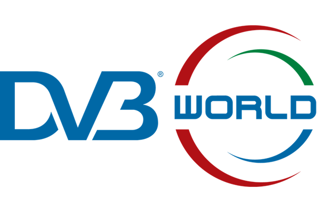 Dvbworld