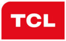 Logo tcl centré