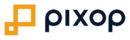 Pixop Logo