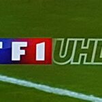 Tf1 UDH logo