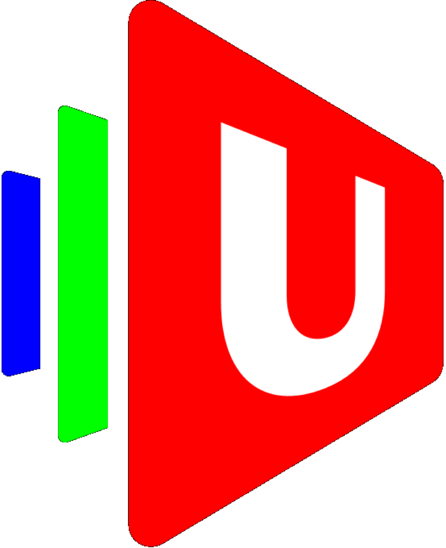 Uhd bug 554x680 72dpi trans